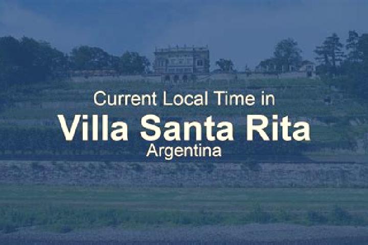 Sadie, 39 — Escort in Villa Santa Rita, Argentina