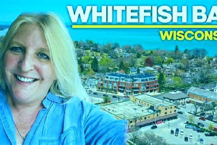 Sadie, 39 — Escort in Whitefish Bay, United States