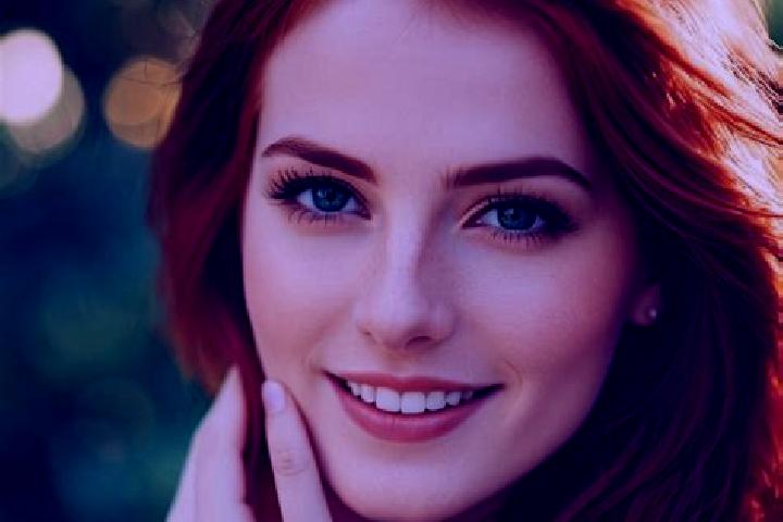 Sage, 20, a auburn amber-eyed caucasian companion based in Ketovo. Offering Dinner Date, Couples, Party Girl, Domination. Available for incall and outcall, o...