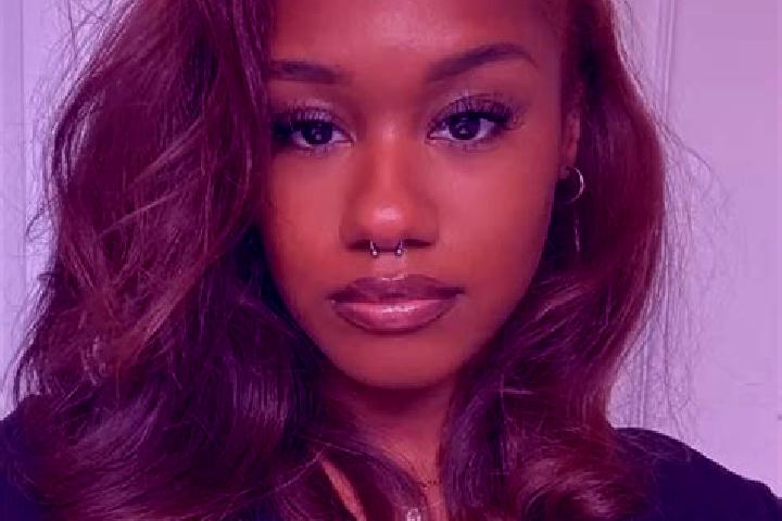 Sage, 20, a auburn amber-eyed ebony companion based in Goritz. Offering Overnight, Party Girl, GFE. Available for incall and outcall, overnight bookings avai...