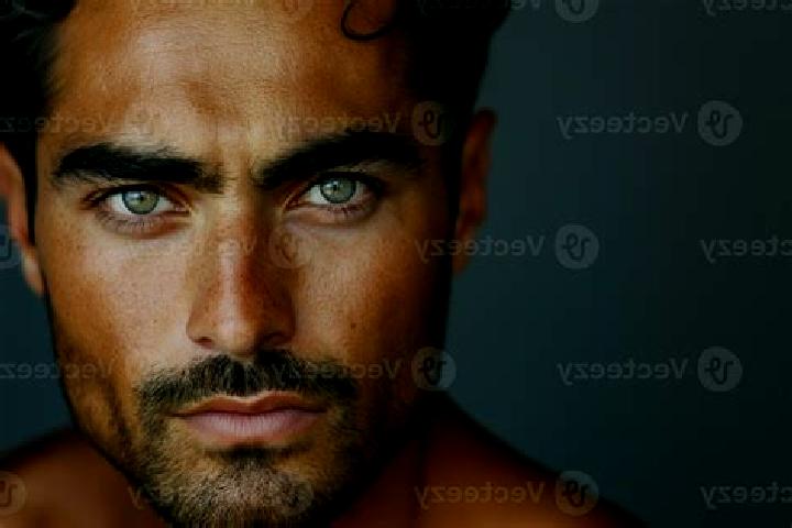 Sage, 20, a auburn amber-eyed middle eastern companion based in Lubata. Offering Overnight, Prostate Massage, Deep French Kissing, A-Level. Available for inc...