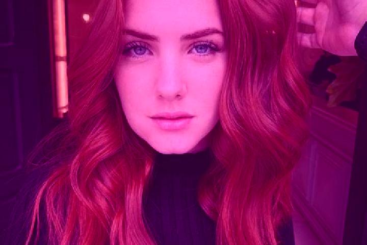 Sage, 20, a auburn blue-eyed caucasian companion based in Bukowsko. Offering CIM, Girlfriend Experience, Domination. Available for incall and outcall, overni...