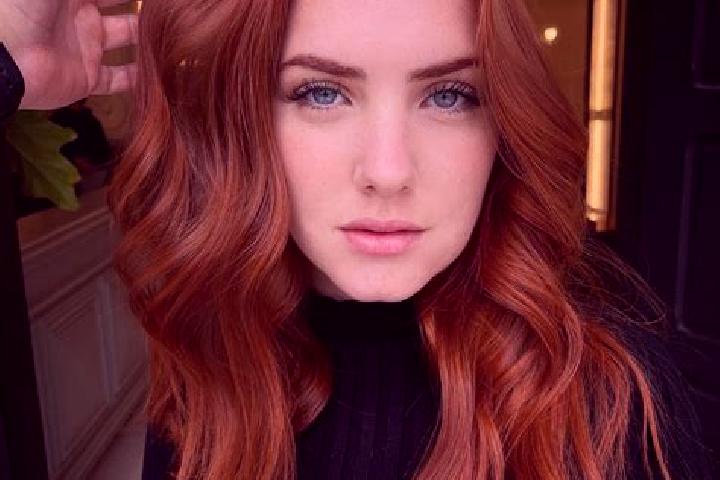 Sage, 20, a auburn blue-eyed middle eastern companion based in Barmaky. Offering Tantra, Fetish, GFE, Deep French Kissing. Available for incall and outcall, ...