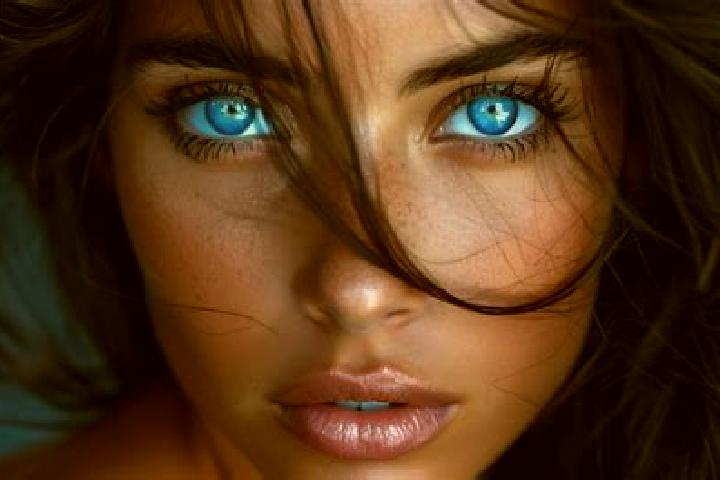 Sage, 20, a auburn blue-eyed middle eastern companion based in Samlout. Offering Duos, Roleplay, Striptease. Available for incall and outcall, day and evenin...
