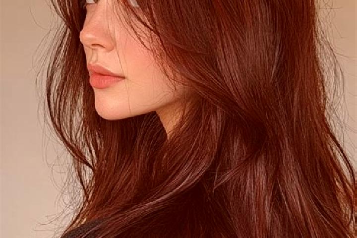 Sage, 20, a auburn brown-eyed caribbean companion based in Baleno. Offering BDSM, GFE, OWO, Deep French Kissing. Available for incall and outcall, day and ev...
