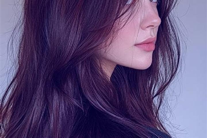 Sage, 20, a auburn brown-eyed caucasian companion based in Prizren. Offering Massage, Deep French Kissing, Domination. Available for incall and outcall, day ...