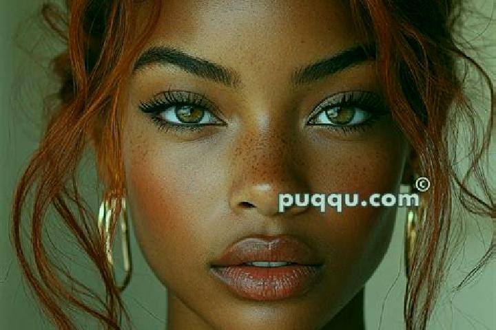 Sage, 20, a auburn brown-eyed ebony companion based in Bunog. Offering Roleplay, Travel Companion, Tantra. Available for incall and outcall, overnight bookin...