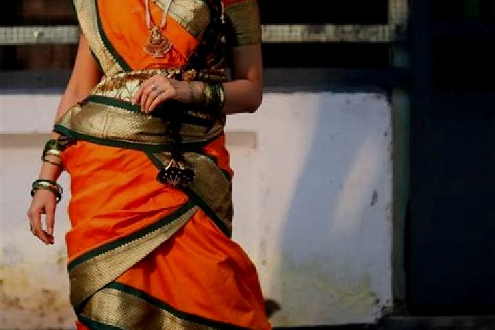 Sage, 20, a auburn brown-eyed indian companion based in Daping. Offering Duos, Fetish, Dinner Date. Available for incall and outcall, overnight bookings avai...