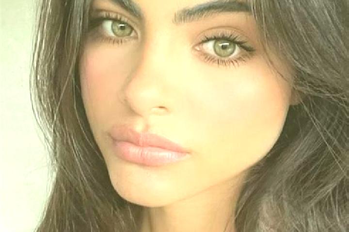 Sage, 20, a auburn dark-eyed indian companion based in Mina Mexico. Offering Fetish, Dinner Date, Overnight. Available for incall and outcall, day and evenin...