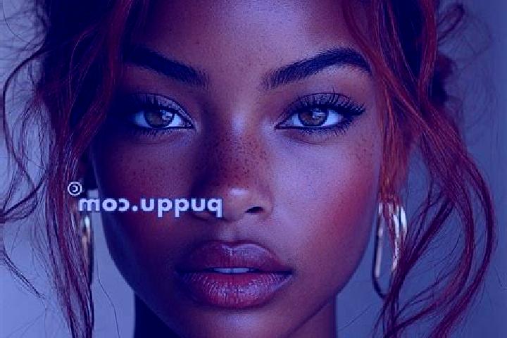 Sage, 20, a auburn dark-eyed indian companion based in Xinba. Offering OWO, Roleplay. Available for incall and outcall, overnight bookings available.