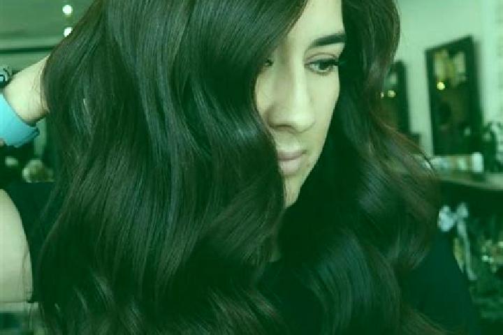 Sage, 20, a auburn dark-eyed mediterranean companion based in Adlershof. Offering Travel Companion, Party Girl, Domination. Available for incall and outcall,...
