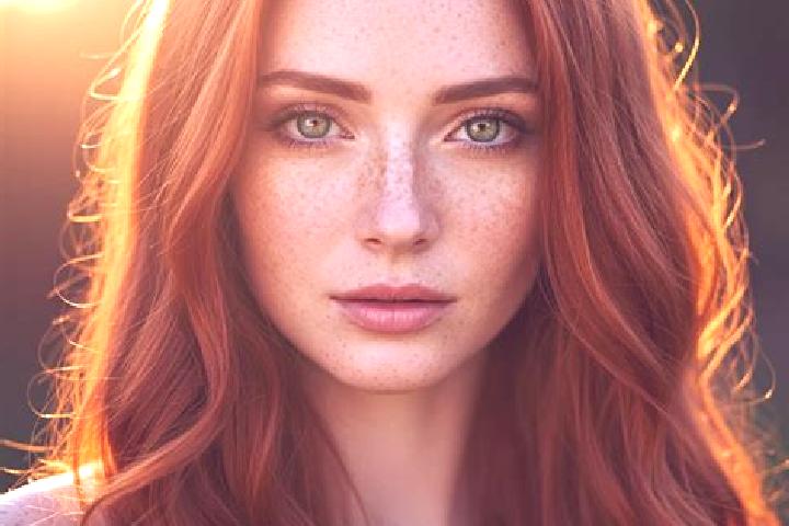Sage, 20, a auburn green-eyed mixed companion based in Wyndham. Offering Girlfriend Experience, Party Girl, Domination, Fetish, OWO. Available for incall and...