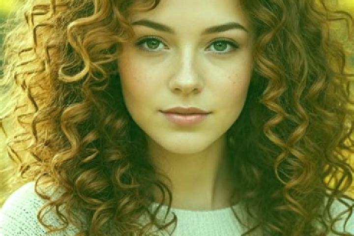 Sage, 20, a auburn grey-eyed slavic companion based in Ambivere. Offering Fetish, Deep French Kissing, Girlfriend Experience, Prostate Massage. Available for...