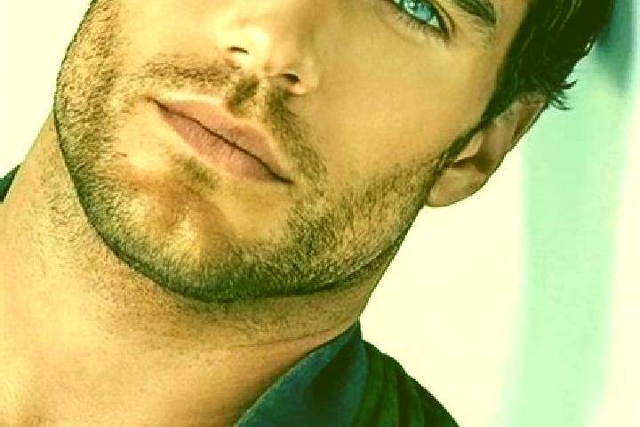 Sage, 20, a black blue-eyed caucasian companion based in Yarivka. Offering Deep French Kissing, Girlfriend Experience, GFE, Couples. Available for incall and...