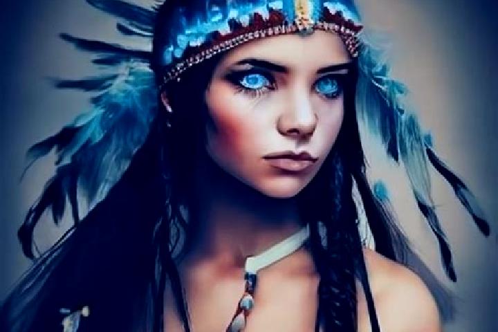 Sage, 20, a black blue-eyed indian companion based in Kircheib. Offering Domination, 69, Roleplay, Deep French Kissing. Available for incall and outcall, ove...
