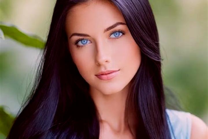 Sage, 20, a black blue-eyed mediterranean companion based in Razboieni. Offering 69, Prostate Massage, Dinner Date, Tantra. Available for incall and outcall,...