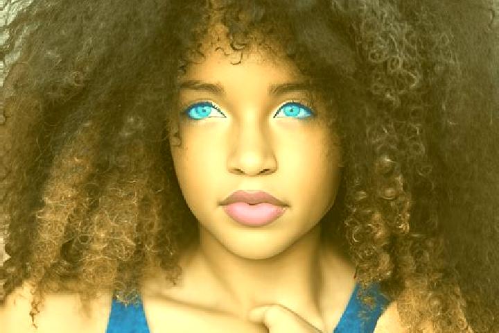 Sage, 20, a black blue-eyed slavic companion based in Souwaha. Offering Erotic Massage, Dinner Date, GFE, A-Level. Available for incall and outcall, day and ...