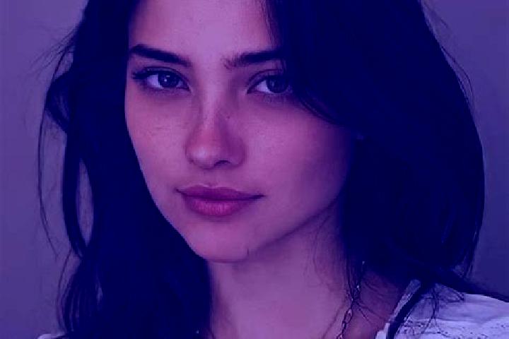 Sage, 20, a black brown-eyed indian companion based in Gunbalanya. Offering Domination, Duos, Fetish, Overnight. Available for incall and outcall, day and ev...