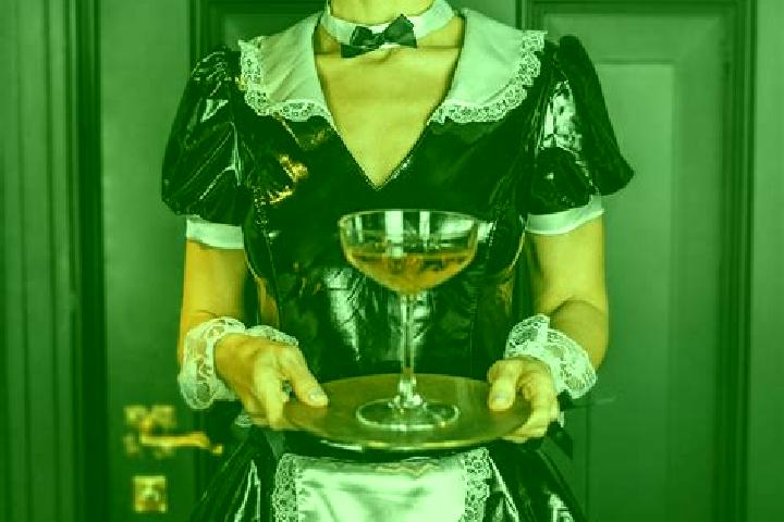 Sage, 20, a black dark-eyed european companion based in Sampigny. Offering Dinner Date, CIM, BDSM, Domination. Available for incall and outcall, day and even...