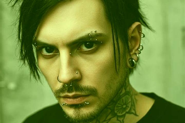 Sage, 20, a black dark-eyed slavic companion based in Zhibu. Offering Overnight, BDSM, 69. Available for incall and outcall, day and evening dates.