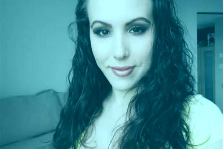 Sage, 20, a black grey-eyed caucasian companion based in Fresnillo de las Duenas. Offering Fetish, Dinner Date, Striptease. Available for incall and outcall,...