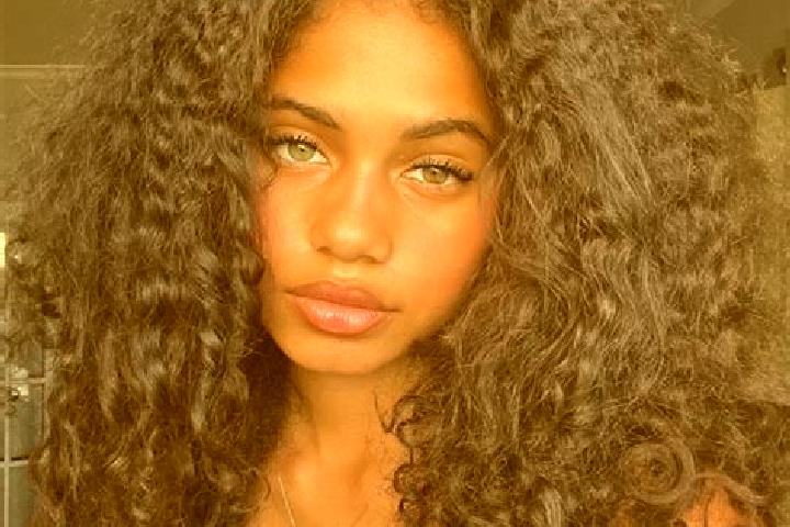 Sage, 20, a black grey-eyed ebony companion based in Jiugongshan. Offering Travel Companion, Duos, Girlfriend Experience, GFE. Available for incall and outca...