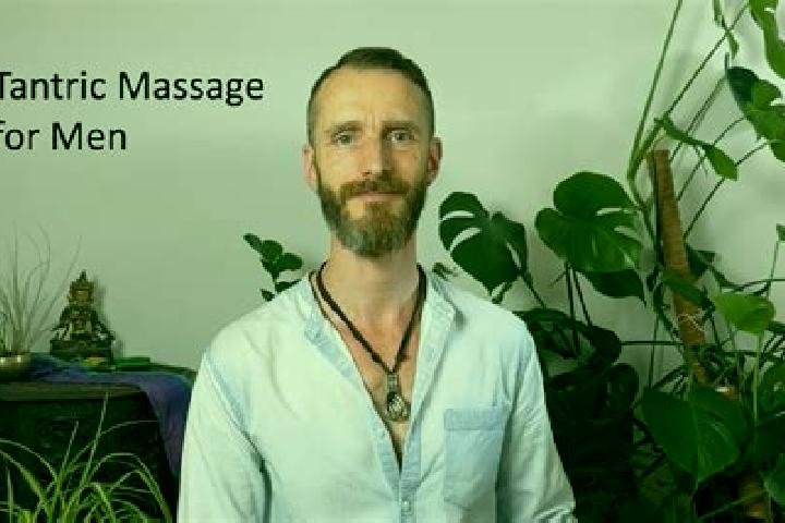 Sage, 20, a black grey-eyed european companion based in Miguel de La Borda. Offering Domination, Massage, Tantra. Available for incall and outcall, overnight...