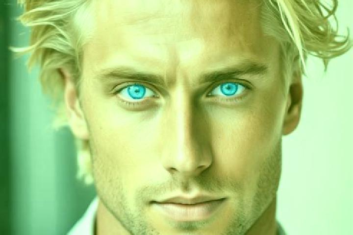 Sage, 20, a blonde amber-eyed european companion based in Salanegara. Offering Tantra, Prostate Massage, BDSM. Available for incall and outcall, day and even...