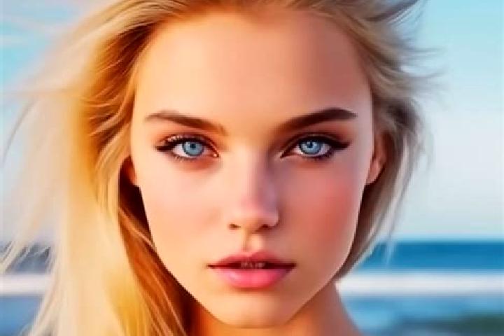 Sage, 20, a blonde blue-eyed ebony companion based in Bavly. Offering BDSM, CIM, Erotic Massage, Duos. Available for incall and outcall, overnight bookings a...