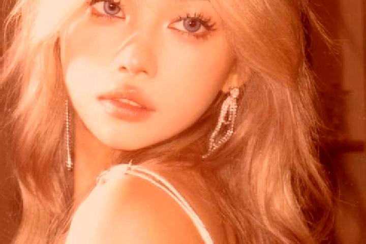 Sage, 20, a blonde brown-eyed asian companion based in Ashaway. Offering Erotic Massage, 69, Domination. Available for incall and outcall, overnight bookings...
