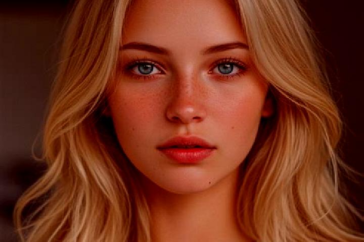 Sage, 20, a blonde brown-eyed mediterranean companion based in New Chapel Hill. Offering Girlfriend Experience, GFE, Overnight, Striptease. Available for inc...