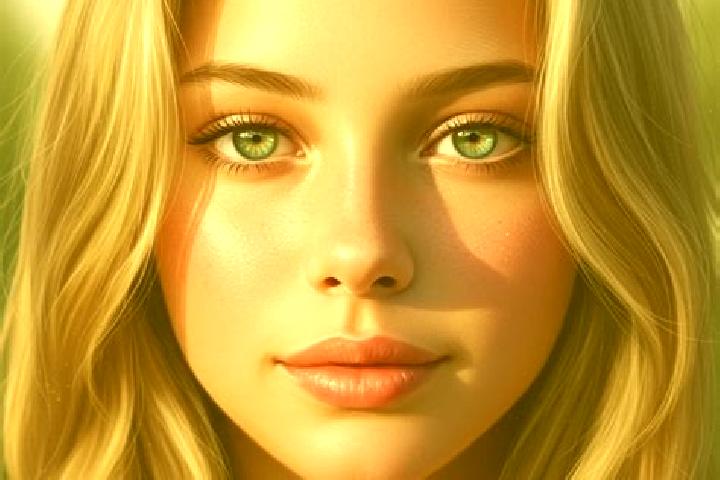 Sage, 20, a blonde brown-eyed slavic companion based in Brockhampton. Offering Travel Companion, Striptease, Massage, Roleplay, 69. Available for incall and ...