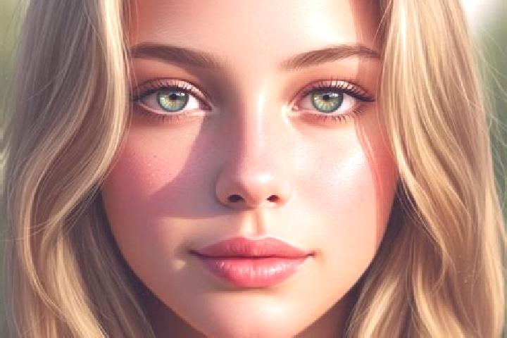 Sage, 20, a blonde brown-eyed slavic companion based in Soto del Real. Offering BDSM, Prostate Massage, GFE. Available for incall and outcall, overnight book...
