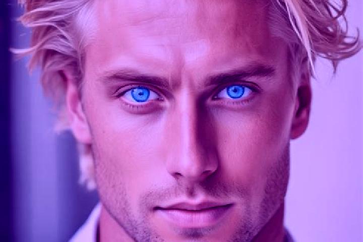 Sage, 20, a blonde dark-eyed european companion based in El Regalo. Offering Duos, Overnight. Available for incall and outcall, day and evening dates.