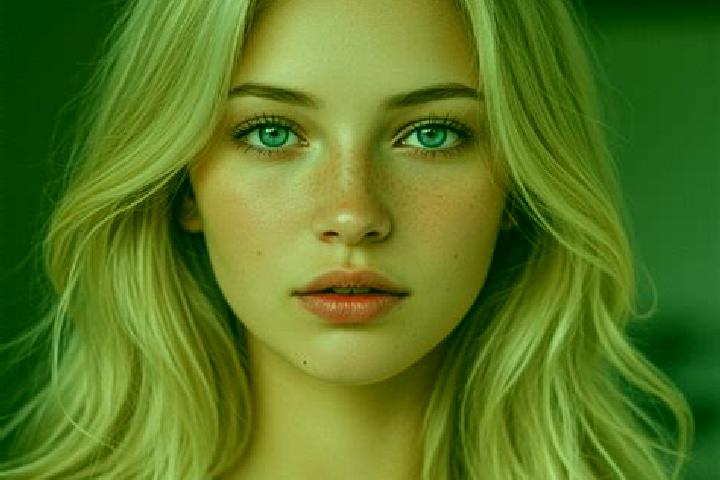 Sage, 20, a blonde dark-eyed mediterranean companion based in Islay (Matarani). Offering Party Girl, Dinner Date, Fetish, Prostate Massage. Available for inc...
