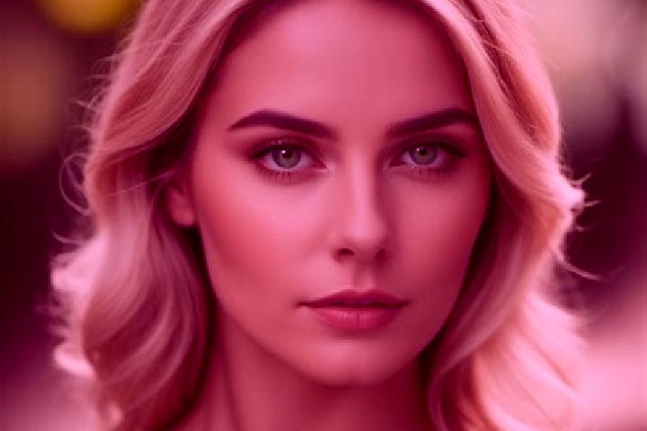 Sage, 20, a blonde green-eyed european companion based in Amusco. Offering Party Girl, Roleplay, GFE. Available for incall and outcall, overnight bookings av...