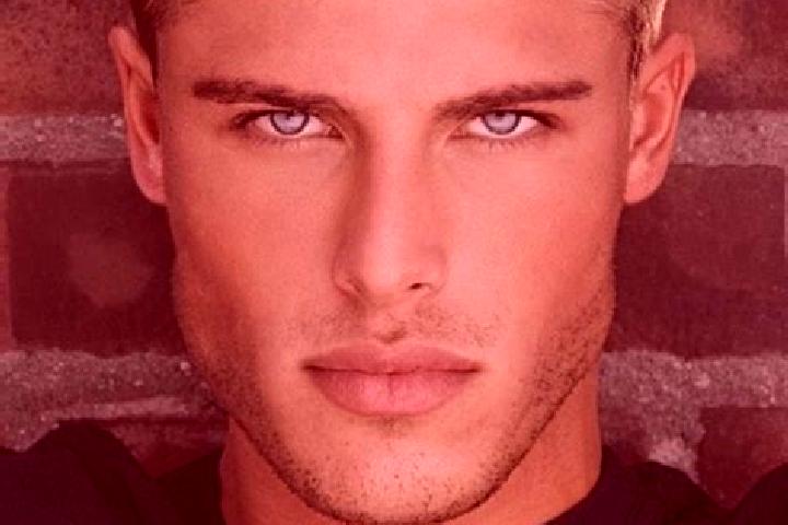 Sage, 20, a blonde grey-eyed caucasian companion based in Workington. Offering Party Girl, Striptease, Overnight. Available for incall and outcall, overnight...