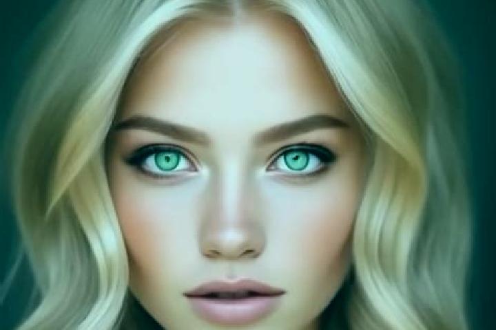 Sage, 20, a blonde grey-eyed mixed companion based in Akcaburc. Offering Striptease, Travel Companion. Available for incall and outcall, overnight bookings a...