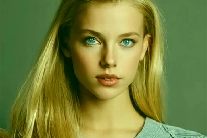 Sage, 20, a blonde grey-eyed mixed companion based in Scotland. Offering Couples, Travel Companion, Domination, Dinner Date. Available for incall and outcall...
