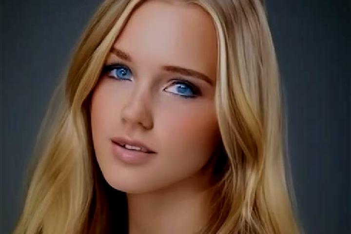 Sage, 20, a blonde grey-eyed slavic companion based in Eden Glen Ext 60. Offering CIM, A-Level, Travel Companion. Available for incall and outcall, overnight...