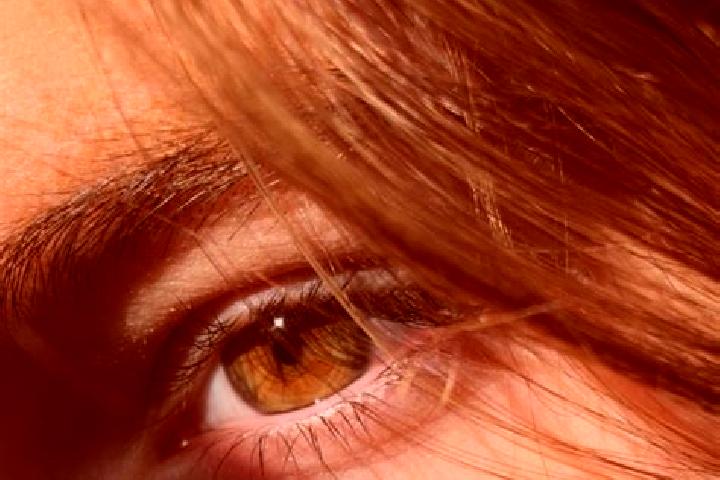 Sage, 20, a blonde hazel-eyed caucasian companion based in Groton Long Point. Offering BDSM, 69, GFE, Striptease, OWO. Available for incall and outcall, over...