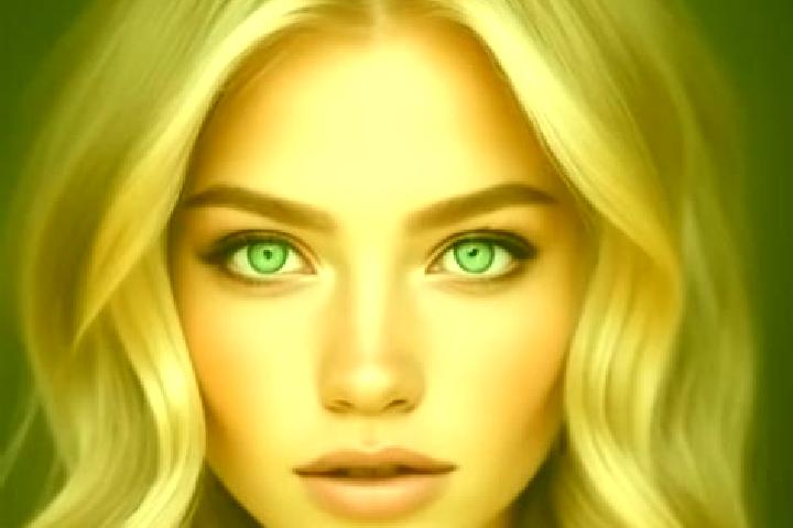 Sage, 20, a blonde hazel-eyed caucasian companion based in Juhaynah. Offering GFE, Massage, Domination. Available for incall and outcall, overnight bookings ...