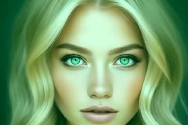 Sage, 20, a blonde hazel-eyed middle eastern companion based in Meyrargues. Offering Deep French Kissing, Overnight, 69, GFE, CIM. Available for incall and o...
