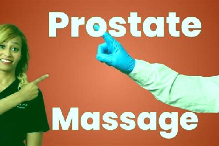 Sage, 20, a brunette amber-eyed latina companion based in Potenza Picena. Offering CIM, Prostate Massage, OWO. Available for incall and outcall, day and even...