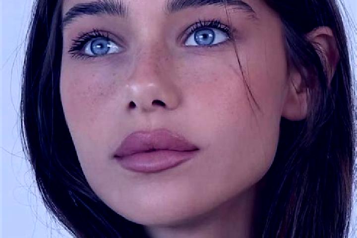 Sage, 20, a brunette amber-eyed slavic companion based in Saric. Offering A-Level, Travel Companion, Dinner Date. Available for incall and outcall, day and e...