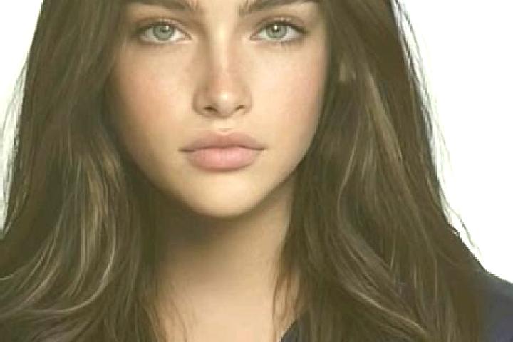 Sage, 20, a brunette blue-eyed european companion based in Saint-Valery-en-Caux. Offering Duos, 69, Dinner Date, OWO. Available for incall and outcall, overn...