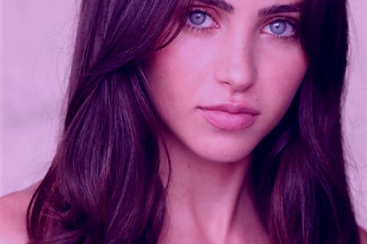 Sage, 20, a brunette blue-eyed latina companion based in Bexon. Offering Fetish, Roleplay, Erotic Massage, A-Level, Striptease. Available for incall and outc...