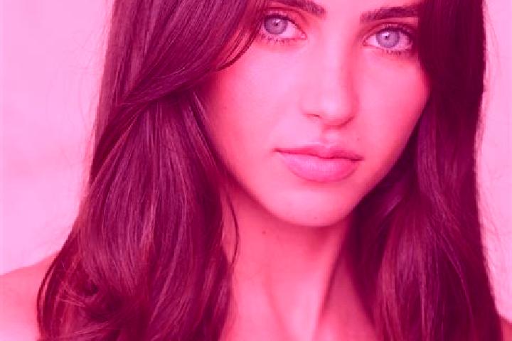 Sage, 20, a brunette brown-eyed middle eastern companion based in Lapus. Offering A-Level, Overnight. Available for incall and outcall, day and evening dates.