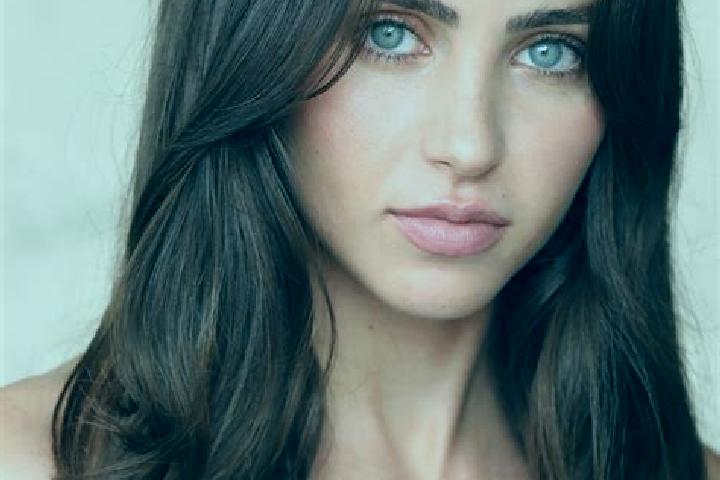 Sage, 20, a brunette brown-eyed slavic companion based in Saliceto. Offering GFE, BDSM, Couples, Roleplay. Available for incall and outcall, day and evening ...