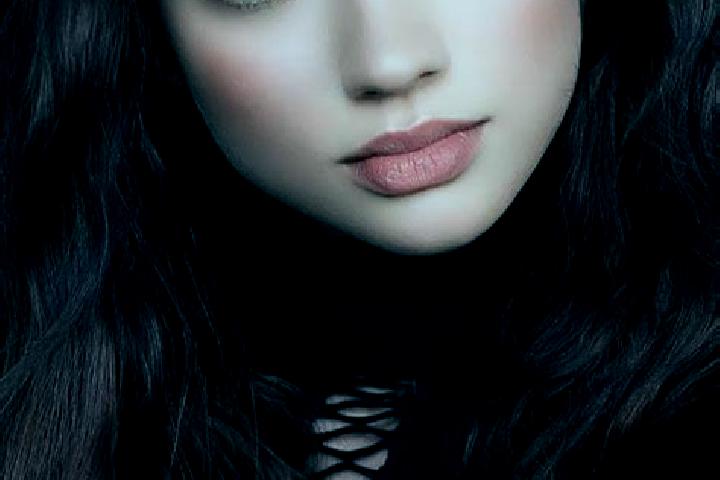 Sage, 20, a brunette dark-eyed caribbean companion based in Hamersen. Offering Striptease, Overnight, 69, Tantra, Duos. Available for incall and outcall, ove...